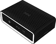 ZBOX CI669 NANO MINI-PC I7-1335/2.5 ZOLL SATA HDD WIFI HDMI