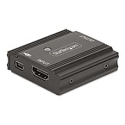 33FT-8K-HDMI-BOOSTER/8K 60HZ HDMI SIGNAL BOOSTER