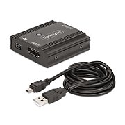 33FT-8K-HDMI-BOOSTER/8K 60HZ HDMI SIGNAL BOOSTER