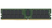 64GB DDR4-3200MT/S ECC REG CL22/DIMM 2RX4 MICRON F RAMBUS