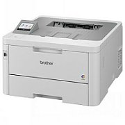 Imprimanta laser color Brother HL-L8240CDW, A4, duplex, USB 2.0, Wi-Fi, NFC, 30 ppm