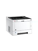 Imprimanta laser monocrom Kyocera P2040dw, A4, duplex, USB 2.0, Wi-Fi, 40 ppm