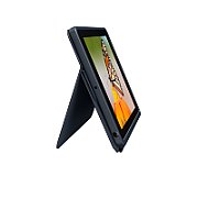 RUGGED COMBO 3 CLASSIC BLUE/CH WW