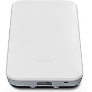 Cisco MERAKI GO - OUTDOOR WI-FI 6/ACCESS POINT-EU POWER