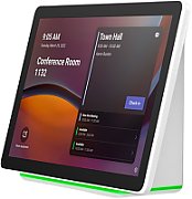 CISCO ROOM NAVIGATOR-WALL MOUNT/FIRST LIGHT (WHITE) SPARE