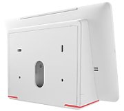 CISCO ROOM NAVIGATOR-WALL MOUNT/FIRST LIGHT (WHITE) SPARE