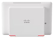 CISCO ROOM NAVIGATOR-WALL MOUNT/FIRST LIGHT (WHITE) SPARE