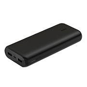 20K POWER BANK WITH 20W PD/