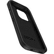 OB DEFENDER APPLE IPHONE 15 PRO/BLACK