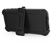OB DEFENDER APPLE IPHONE 15 PRO/BLACK