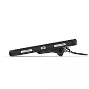 IPAD 10.2IN 10TH GEN SECURED/KICKSTAND BLACK