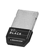 WD BLACK C50 EXPANSION CARD FOR/XBOX 1TB
