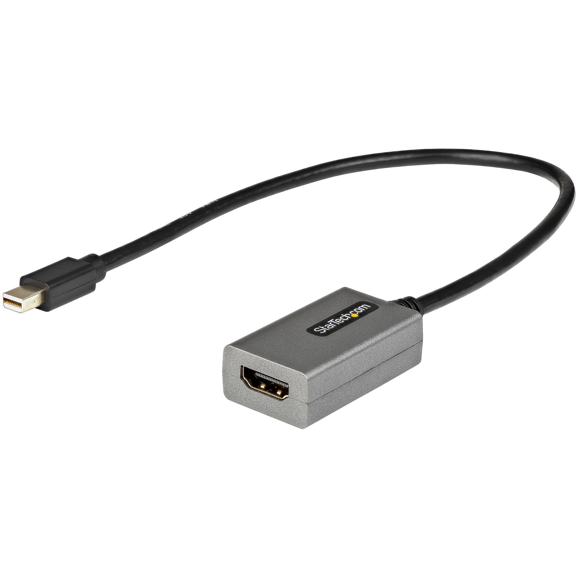 MDP TO HDMI ADAPTER 1080P/.