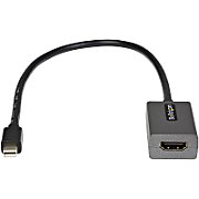 MDP TO HDMI ADAPTER 1080P/.