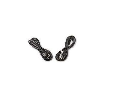 FRE AC POWER CORD EUROPE ROHS/.