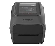 CUTTER MEDIA PRESENT SENSOR/PC45T