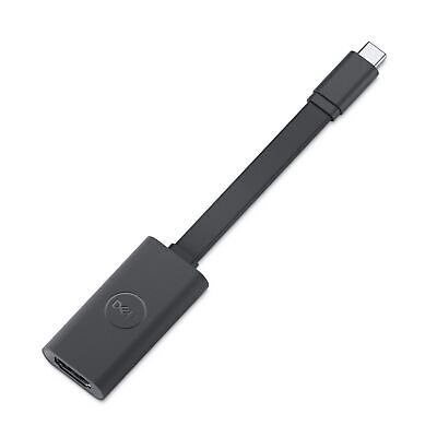 DELL ADAPTER - USB-C/TO HDMI 2.1