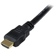 2M HIGH SPEED HDMI CABLE/.