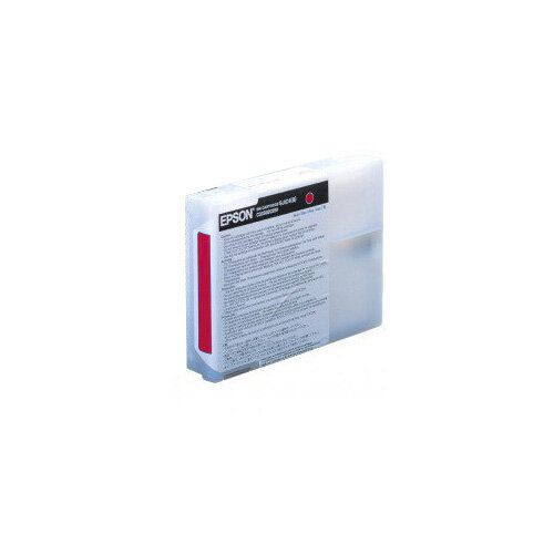 Cartus cerneala Epson C33S020268 ,Rosu ,Original (SJIC-4-R) 