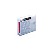 Cartus cerneala Epson C33S020268 ,Rosu ,Original (SJIC-4-R) 