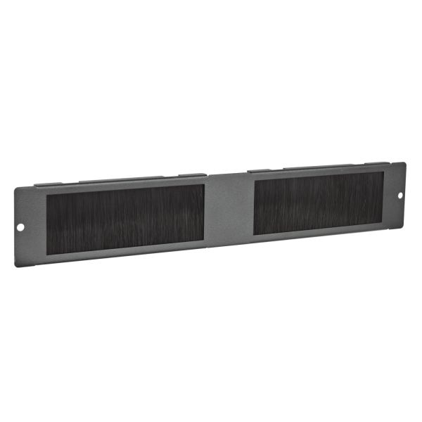 BRUSH ACCS FOR V7 WALL MNT RACK/BRUSH ACCS F/V7 WALL MNT RACK