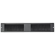 BRUSH ACCS FOR V7 WALL MNT RACK/BRUSH ACCS F/V7 WALL MNT RACK