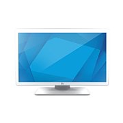 Elo 2703LM 27-inch wide LCD Medical Grade Touch Monitor