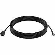 AXIS TU6007-E CABLE 8M 4P/.