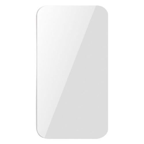 SCREEN PROTECTION FILM FOR N7/SERIES 9H (GLASS/PET/SILICON GLU