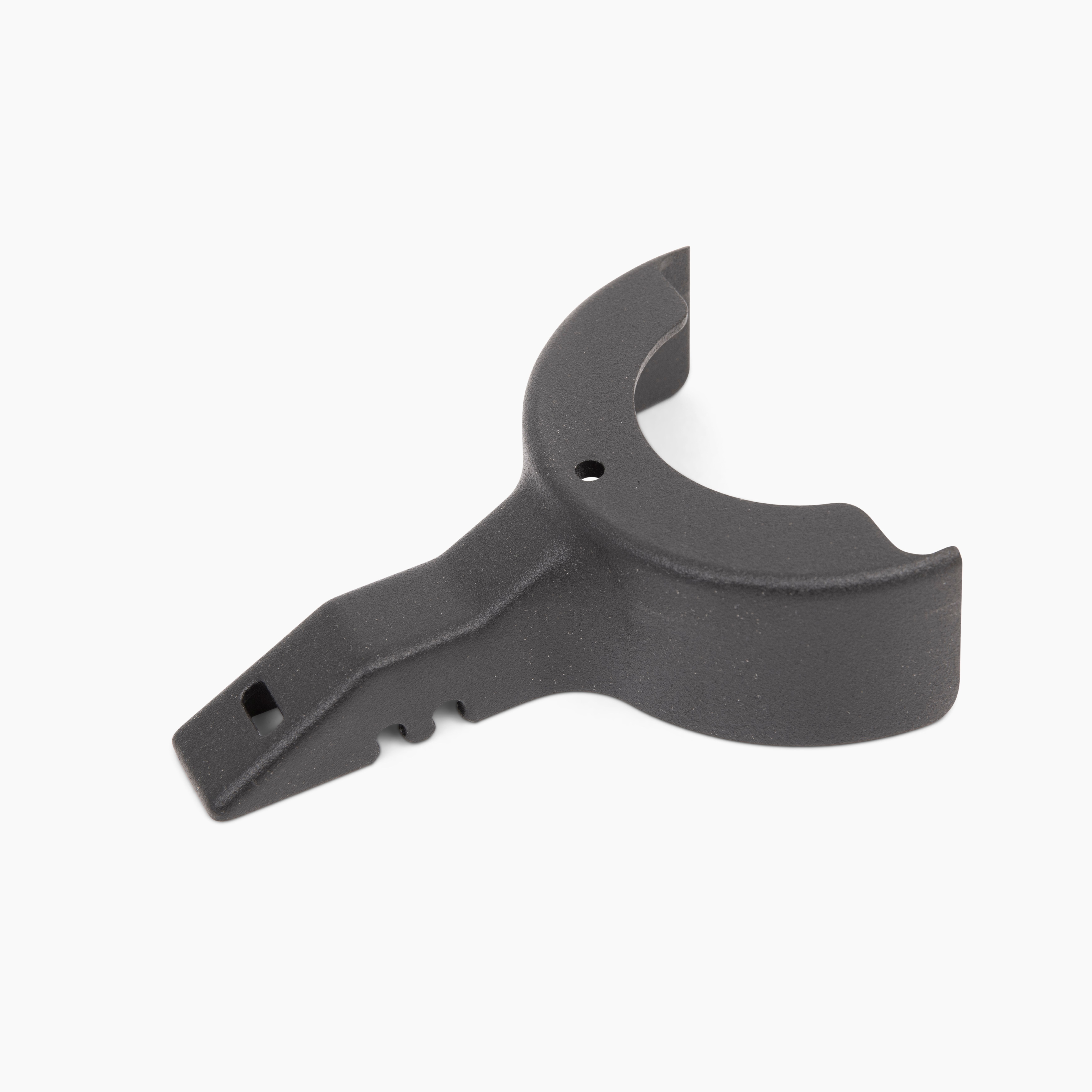 MEETING OWL 3 LOCK ADAPTER/.