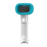 1962HC USB KIT: WHITE/ANTI-MICROBIAL HOUSING HD FOCUS