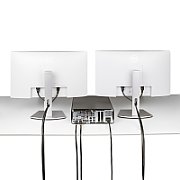 10M ACTIVE DISPLAYPORT CABLE/10M VESA-CERTIFIED ACTIVE DP 1.4