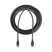10M ACTIVE DISPLAYPORT CABLE/10M VESA-CERTIFIED ACTIVE DP 1.4