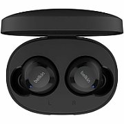 SOUNDFORM BOLT WIRELESS/IN-EAR-KOPFHOERER SCHWARZ