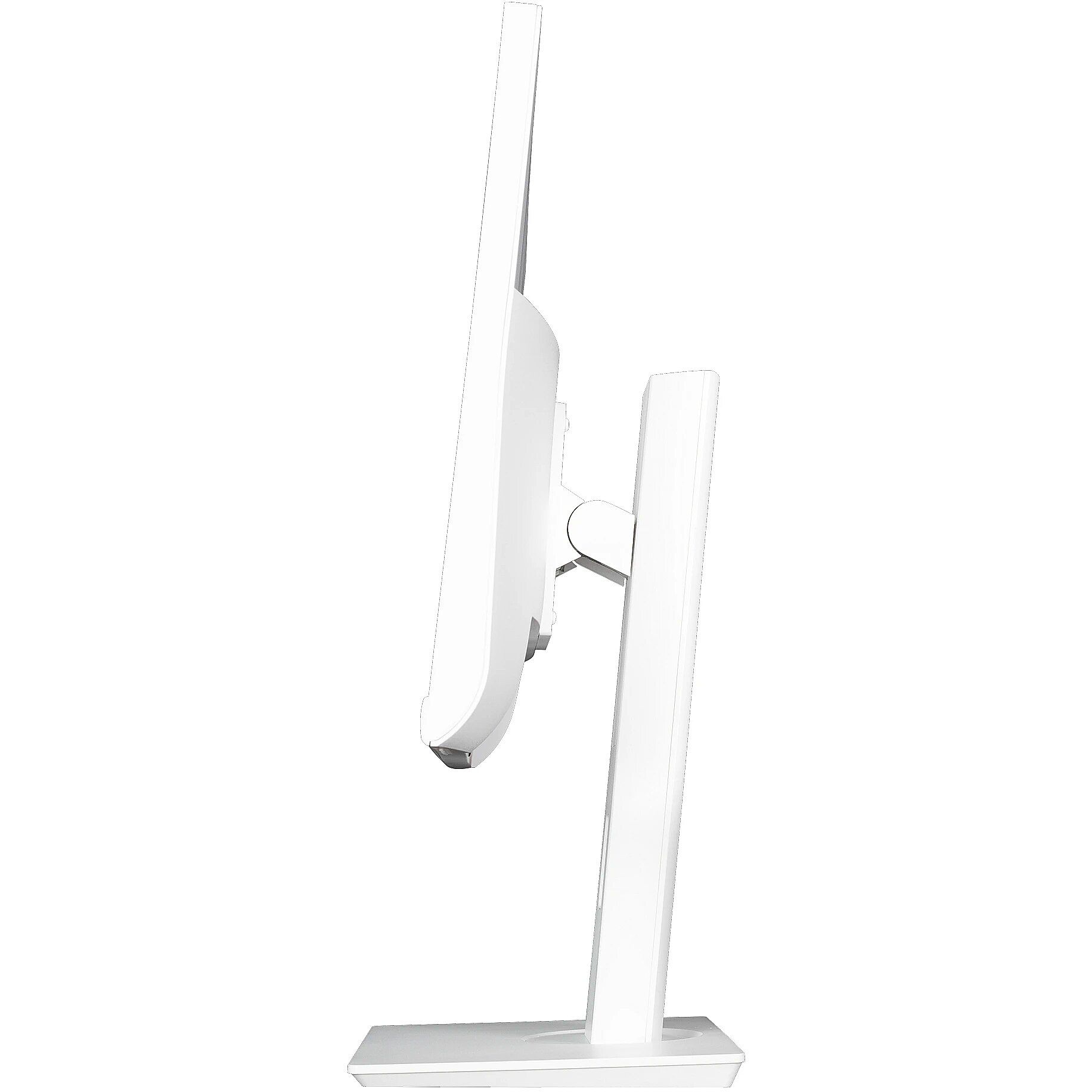 Monitor 23.8 inch AG Neovo ME2410B1E0000 1920 x 1080 pixeli, 75 Hz