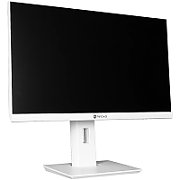 Monitor 23.8 inch AG Neovo ME2410B1E0000 1920 x 1080 pixeli, 75 Hz