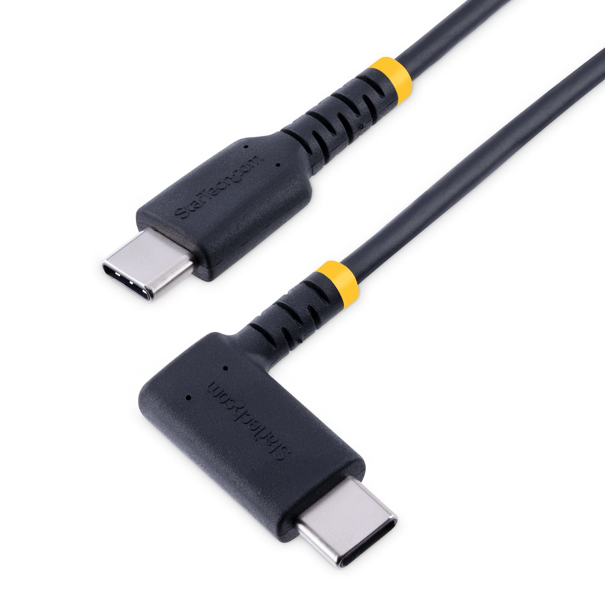 3FT USB C CHARGING CABLE/.