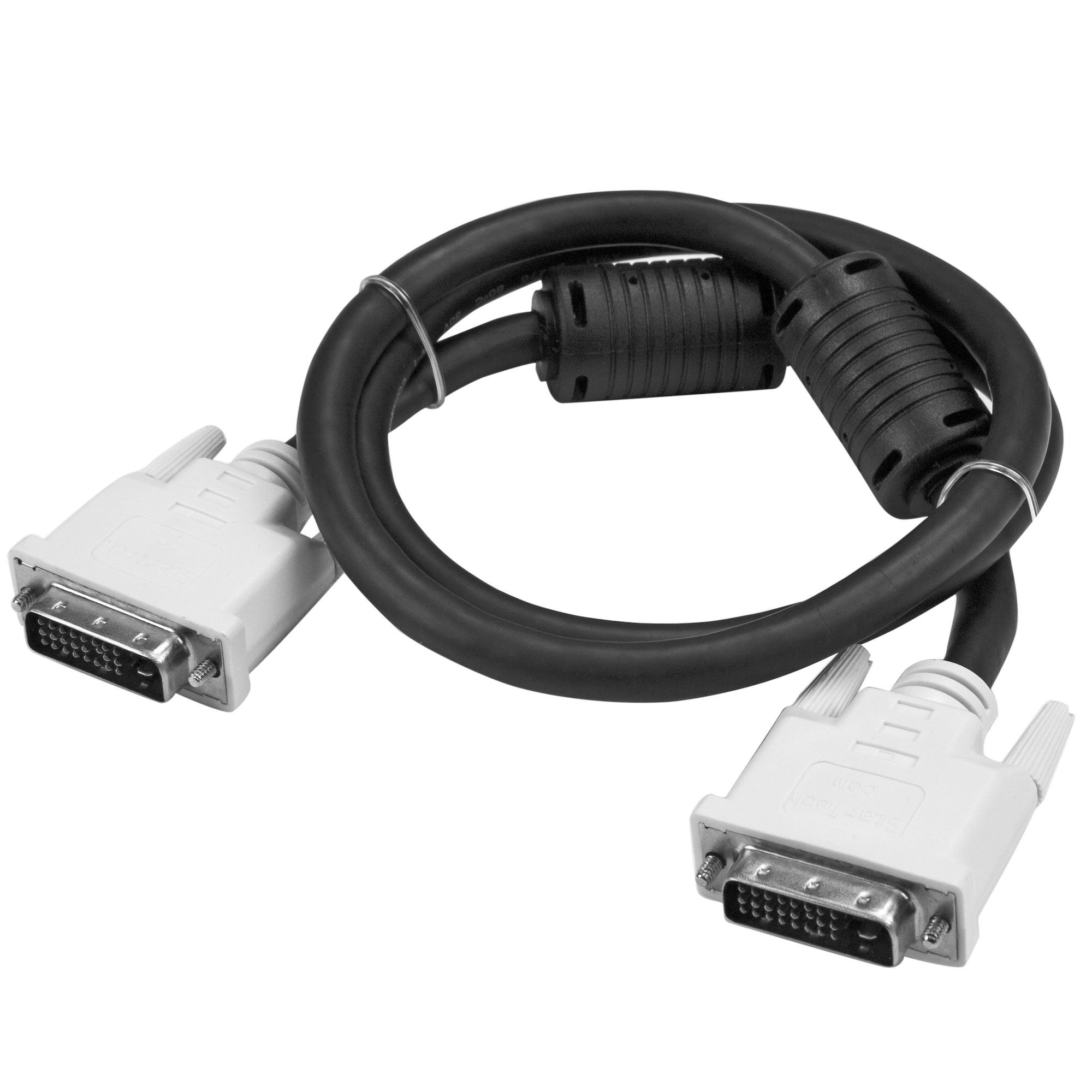 3M DVI-D DUAL LINK CABLE M/M/.
