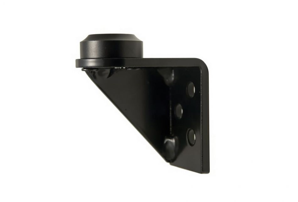 ZIRKONA UNIVERSAL WALL MOUNT -/REPLACES PN 17245