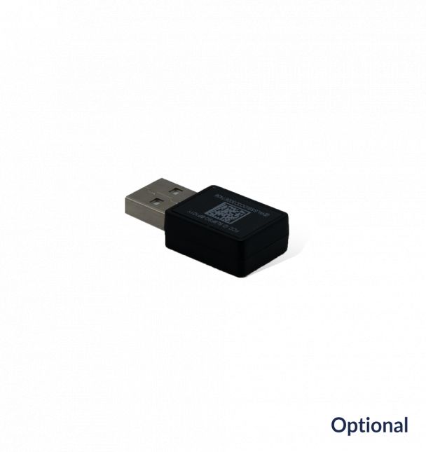 WIFI 2.4ghz dongle for HR2280-BT-SF
