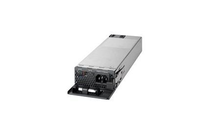 715W AC 80+ PLATINUM CONFIG 1/POWER SUPPLY SPARE
