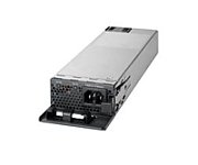 715W AC 80+ PLATINUM CONFIG 1/POWER SUPPLY SPARE