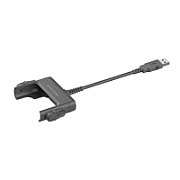 EDA52 SNAP ON,USB CUP for EDA52 6PIN ONLY