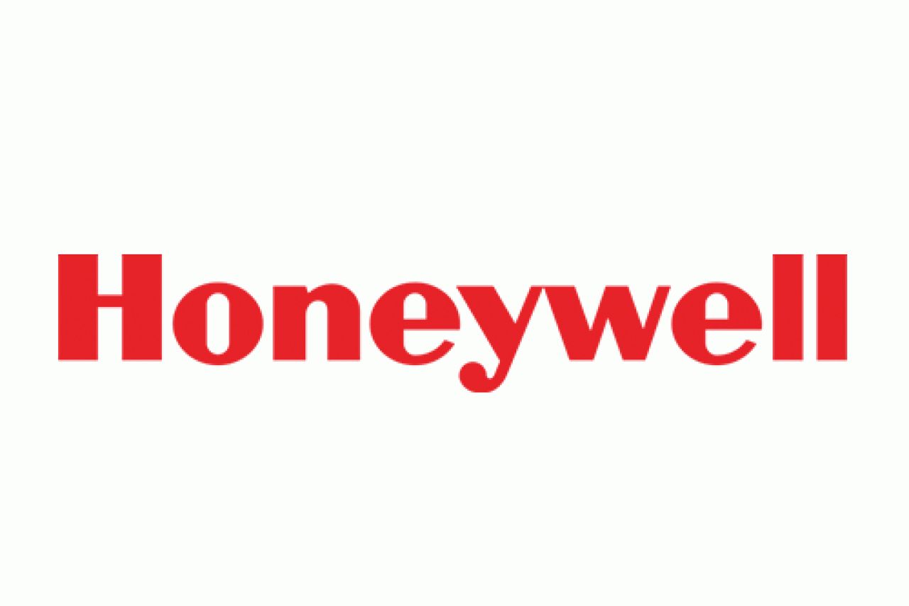 Kit, Wireless LAN ROW