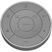 JABRA PANACAST 50 REMOTE GREY/.
