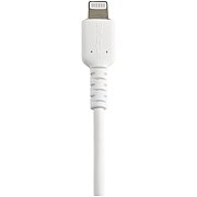 15CM USB TO LIGHTNING CABLE/.