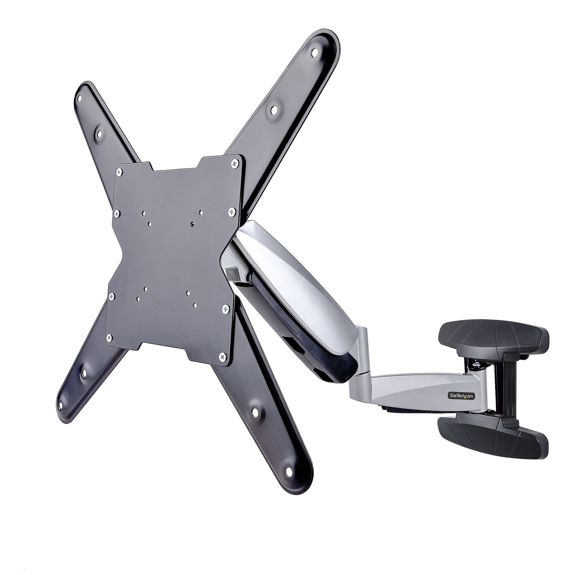 VESA TV WALL MOUNT FULL MOTION/FULL MOTION TV WALL MOUNT TILTIN