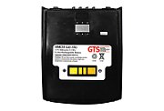 MC55/MC65/MC67 LI ION BATT/BTRY-MC55EAB02