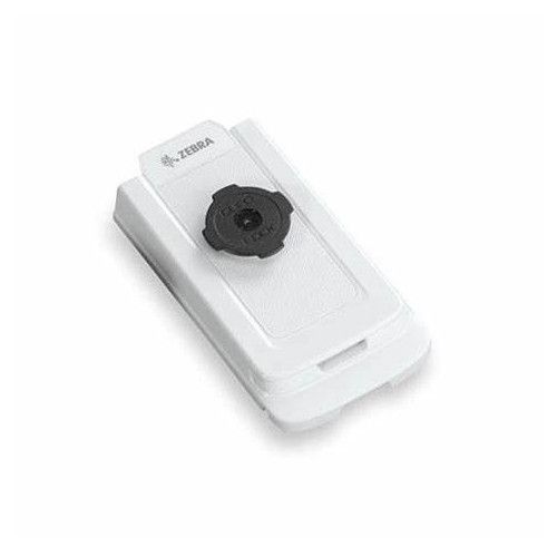 ACCESSORY KIT,QUAD LOCK BATTERY DOOR MOUNT FOR SMARTPHONES