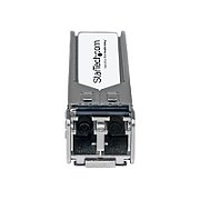 10GBASE-SR MSA COMPLIANT SFP+/LC MULTI MODE SFP+ MODULE